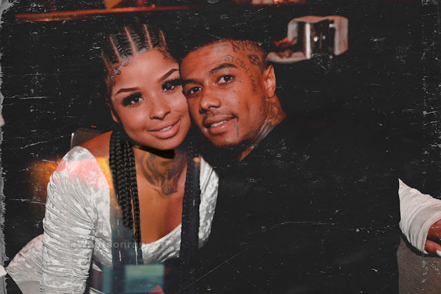 Chrisean Rock Admits She Had Three Abortions: ‘IF I HAVE A BABY, I’M KEEPING IT THIS TIME’ - WhatsOnRap Chrisean Rock admits she had 3 abortions, and reveals that the next time she gets pregnant, she