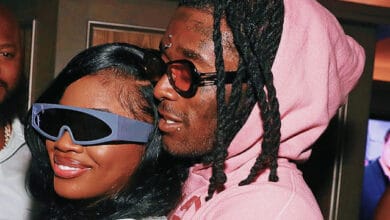 City Girls ' JT Adresses Lil Uzi Vert Breakup Rumors - WhatsOnRap City Girls