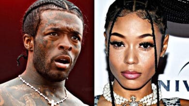 Coi Leray Boldly Declares Herself as the Lil Uzi Vert of Female Rap Artists Coi Leray Claims to be the Female Equivalent of Lil Uzi Vert, Sparks Debate Among Fans and Critics