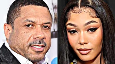 Coi Leray Severs Ties with Father Benzino Amid Controversial Statements on R. Kelly