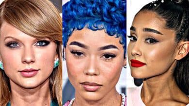 Coi Leray Claims Republic Records Pressured Her To Make Pop Music: 'They Wanted Taylor Swift' Coi Leray Exposes Former Label