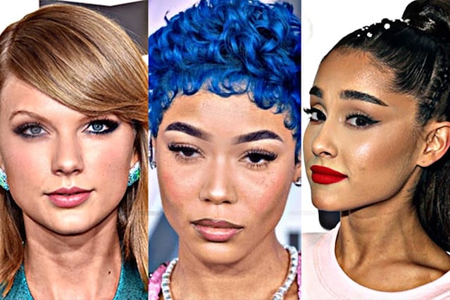 Coi Leray Exposes Former Label