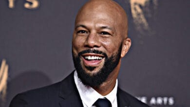 Common Reveals His Top 5 Chicago Rappers: Kanye, Lupe, Durk, and More