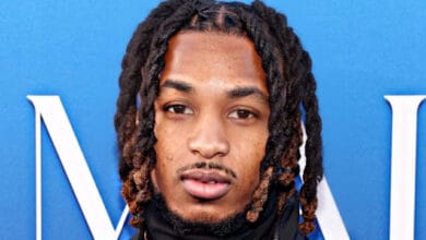 DDG Reveals He Charges $750K for a Feature and $1M for a Music Video