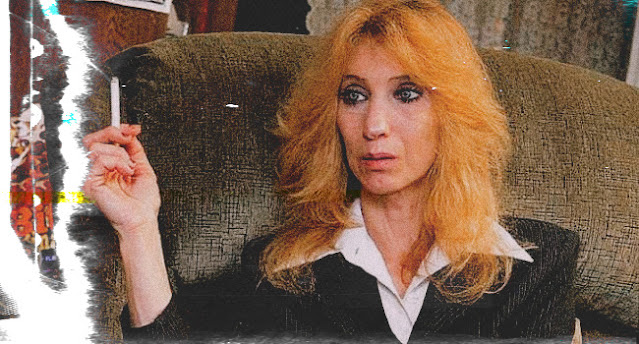 Careers That Eminem Has Ruined: Eminem Vs Everyone