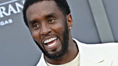 Diddy Shares "Victory" Video Amid Home Raids: Is It a Response to Recent Raids? Diddy