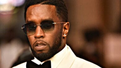 Diddy Faces New Lawsuit Alleging 'Gang R*pe' of Teen in 2003, Breaks Silence on the 'Allegations' Against Him | WhatsOnRap Diddy Faces New Allegations of Se*ual Ass*ult , Fourth Lawsuit Filed, Diddy Responds: “Enough is Enough”