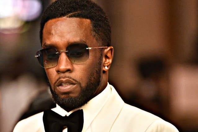 Diddy Faces New Allegations of Se*ual Ass*ult , Fourth Lawsuit Filed, Diddy Responds: “Enough is Enough”