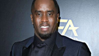 Diddy Skips 2024 Grammys Amidst Ass*ult Allegations