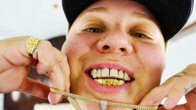 Exclusive Interview With DJ Meli Mel On WhatsOnRap