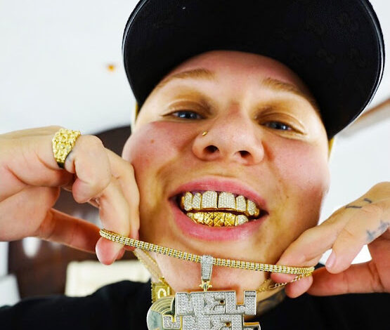 Exclusive Interview With DJ Meli Mel On WhatsOnRap