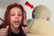 Doja Cat Addresses Hair Criticism in New Cover Art: Calls for Progress