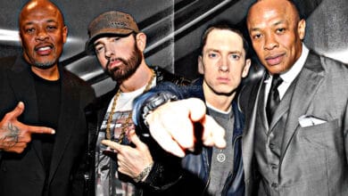 Eminem