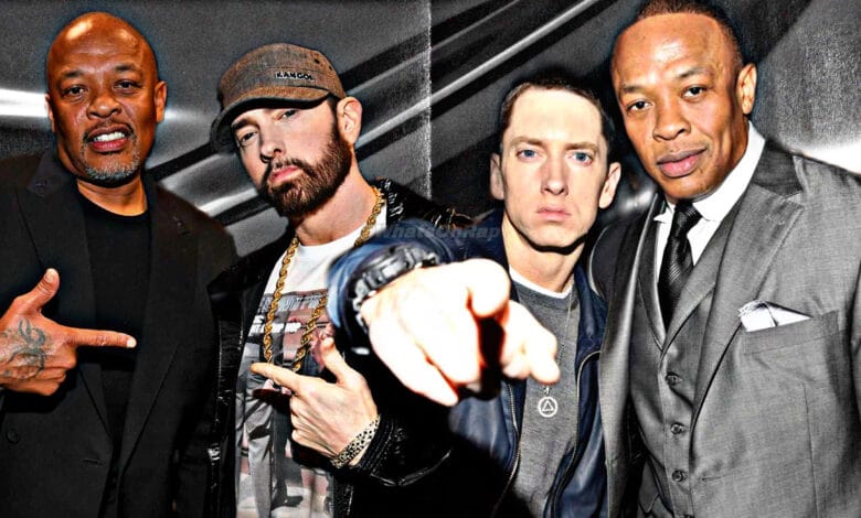Eminem