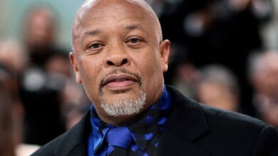 Dr. Dre Shares His Displeasure with Contemporary Hip Hop