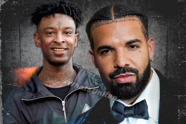 Tickets are apparently going for $1K, which some felt was as outrageous as the price for Chris Brown