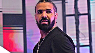 Drake Drops Cryptic Message on Instagram Amid Kendrick Lamar Feud | WhatsOnRap Drake Sparks Speculation with Cryptic Instagram Post Amid Kendrick Lamar Beef