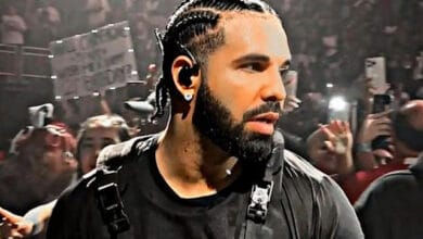 Drake vs Kendrick Lamar: The Decade-Long Rap Battle Anticipation Unveiled by DJ Akademiks