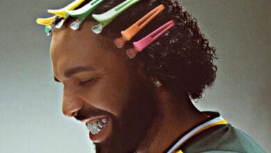 Drake Takes Break from Music to Prioritize Health