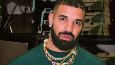 Drake Faces Backlash for Canceling Lollapalooza Brasil Set After Hanging With 50 Cent