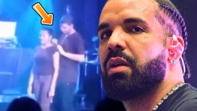 Video Resurfaces of Drake with 17-Year-Old On Stage; Woman from Clip Speaks Out, Clears Up False Narrative 14 Years Later Drake and Kendrick Lamar Feud Intensifies: New Allegations Surface