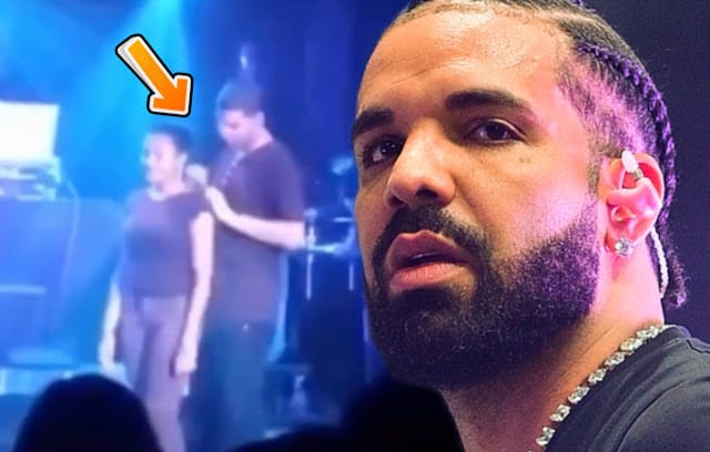 Drake and Kendrick Lamar Feud Intensifies: New Allegations Surface