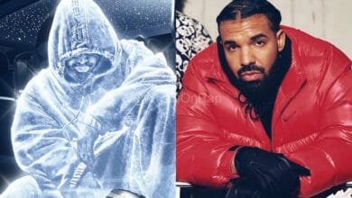 Drake's Leaked Iceman Track: The Ultimate Hip Hop Drama Unfolds in Rap's Coldest Beef “Iceman” Leak Drama: Drake Sets the Record Straight About Snippet Leak