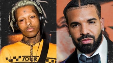 Drake Ordered to Sit for Deposition in XXXTentacion Murder Trial On February 24th - WhatsOnRap Drake is being ordered to give a deposition or make an appearance in court later this month for the XXXTentacion murder trial.