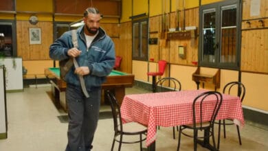 Drake Drops Iceman Episode 3 and Two New Singles, Fueling Hype for Upcoming Album Drake Drops Iceman Episode 3 and Two New Singles Ahead of New Album Release