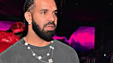 Drake Gifts Fan $50K After Ex-Savings Spent on Concert Tickets