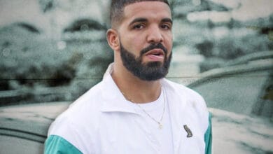 Drake Gives $50K to Fan Who Spent Furniture Funds on Tickets For His Show - WhatsOnRap Drake