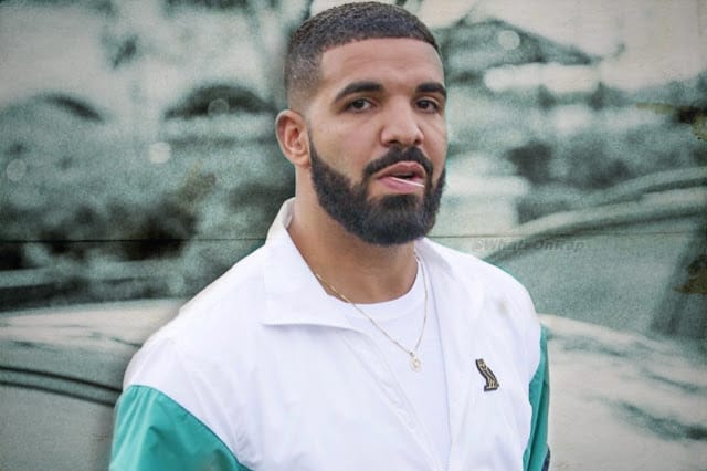 Drake