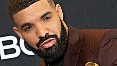 Universal Music Group Hits Drake with Copyright Strike for Sharing Unreleased Tracks Drake Hit with Copyright Strike After Unleashing Unreleased Tracks on Social Media