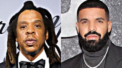 Elliott Wilson Reveals How He Reunited Jay-Z and Drake After Their Rift
