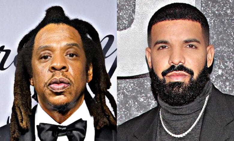 Elliott Wilson Reveals How He Reunited Jay-Z and Drake After Their Rift