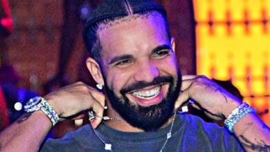 Drake Addresses His Haters Amid Latest Rap Beef With Kendrick Lamar, Future, And Metro Boomin During Florida Concert Drake Fires Back at Kendrick Lamar