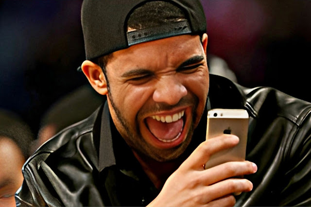 Drake Sends Ominous Message with Denzel Washington Clip Amid Kendrick Lamar Diss Track Drama