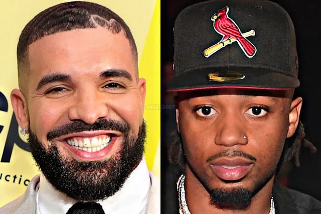 Drake Fires Shots at Metro Boomin with Drumline Instagram Post