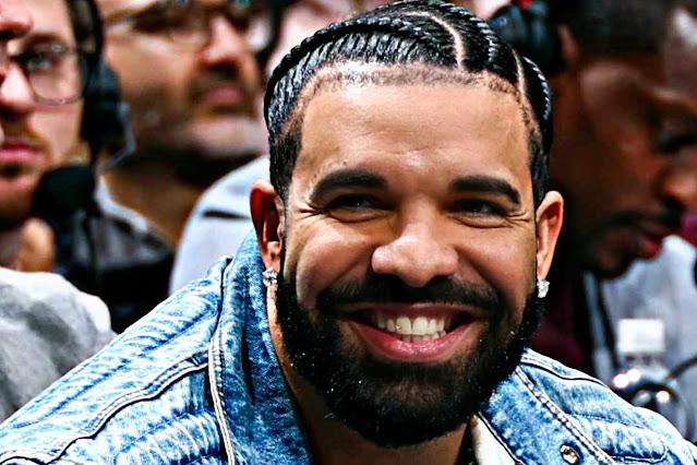 Drake Teases New Music Amid Tour with J. Cole and Lil Durk