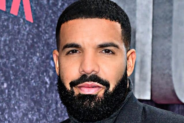 Drake