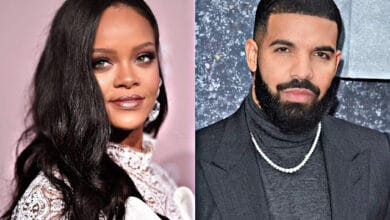Drake Stirs Controversy by Avoiding Rihanna
