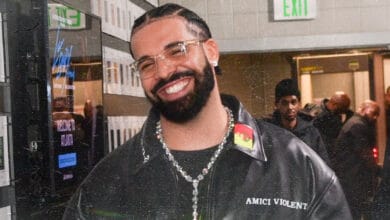 Drake Calls Out Fake Friends Who “Switched Up” Amid Beef with Kendrick Lamar and Other Rappers Drake Reflects on Betrayal Amid Friendship Changes