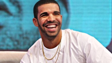 Drake Releases 100GB of New Content with Exclusive Tracks and Behind-the-Scenes Footage