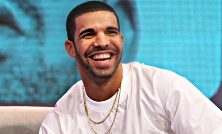 Drake Releases 100GB of New Content with Exclusive Tracks and Behind-the-Scenes Footage