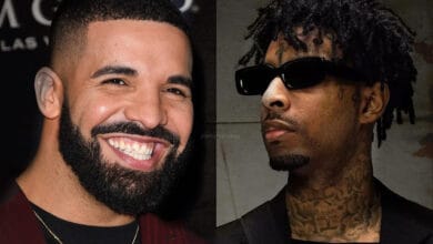 Drake Ticket Prices Spark Class-Action Lawsuit Against Ticketmaster - WhatsOnRap A class action lawsuit against Ticketmaster has begun after high ticket prices for Drake & 21 Savage concert.