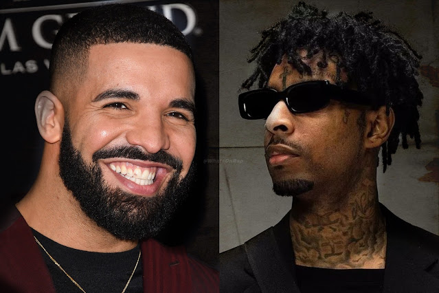 Drake Ticket Prices Spark Class-Action Lawsuit Against Ticketmaster - WhatsOnRap A class action lawsuit against Ticketmaster has begun after high ticket prices for Drake & 21 Savage concert.