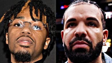 Drake Continues Trolling Metro Boomin by Hiring Drummers to Play at Magic City in Atlanta Drake Sparks Drama with Metro Boomin Through Social Media Shenanigans and Marching Band Stunt