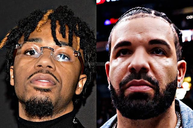 Drake Sparks Drama with Metro Boomin Through Social Media Shenanigans and Marching Band Stunt
