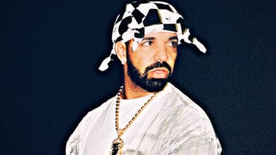 Drake’s “Cheerios” Leaks Online Amid Chart Success, References 50 Cent, 21 Savage & More