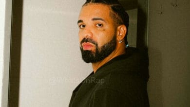 Drake Updates Lawsuit Against UMG, Roc Nation, NFL, Spotify, and CEO Lucian Grainge Over Alleged Defamation Tied to Kendrick Lamar’s “Not Like Us” Drake Expands Lawsuit Targeting UMG, Roc Nation, and Top Execs Over “Not Like Us” Promotion